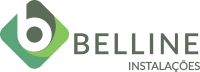 Belline Instalacoes